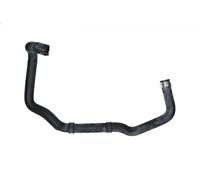 Cooling system hose Lower Left 222975 ORIGINAL IMPERIUM for CITROËN PEUGEOT
