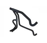 ORIGINAL IMPERIUM 223206 Radiator hose