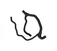ORIGINAL IMPERIUM 223281 Radiator Hose for RENAULT
