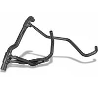 RADIATOR HOSE 2421301 FOR RENAULT TRAFIC/II/Platform/Chassis/Van/Bus NISSAN