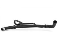 RADIATOR HOSE 3400004 FOR PEUGEOT LFX /LFY 1.8L BFZ 1.6L RFV 2.0L 4cyl 406