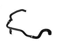 RADIATOR HOSE 3400063 FOR PEUGEOT CITROEN 8HS 1.4L 4cyl BIPPER8HS 1.4L 4cyl