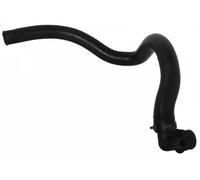 SASIC 3400126 Radiator hose