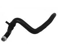 Original SASIC Radiator Hose 3400195 For Peugeot