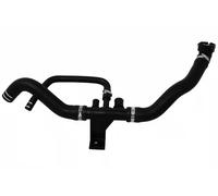 SASIC 3400206 Radiator hose