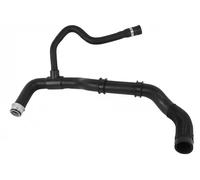 SASIC 3400215 Radiator hose