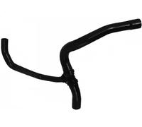 Cooling system hose Lower Left 3404095 SASIC for DACIA SANDERO LOGAN LOGAN MCV