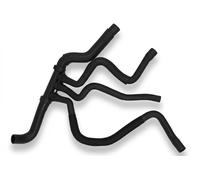 SASIC 3404122 Radiator hose