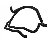 SASIC 3404150 Radiator hose