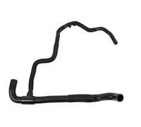 SASIC 3404205 Radiator hose