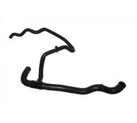 SASIC 3404210 Radiator hose