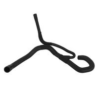 New Radiator Hose for FORD:C-MAX,FOCUS II,FOCUS C-MAX,FOCUS II Saloon 1384147