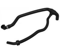SASIC 3406214 Radiator hose