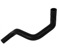 SASIC 3406219 Radiator hose