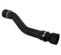 Radiator Hose for BMW E46 SASIC 3406231 fits Lower Left