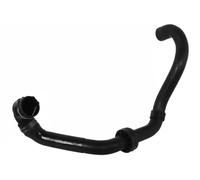 Cooling system hose Lower Left 3406272 SASIC for VW CADDY III Box Body/MPV