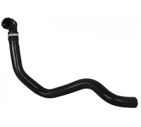 Cooling system hose Lower Left 3406314 SASIC for ALFA ROMEO 159 159 Sportwagon