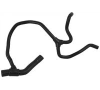 Radiator Hose SASIC 3406350 for OPEL VECTRA B (J96) 2.2 2000-2002