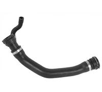SASIC 3406379 Radiator hose