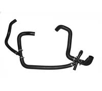 SASIC 3406509 Radiator hose