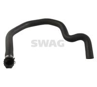SWAG 70 94 0533 Radiator Hose for FIAT