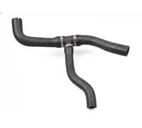 RADIATOR HOSE FT61328 FOR FIAT DOBLO/MONOCAB/Box/Body/MPV 188A8.000 1.2L 4cyl