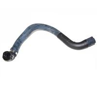 RADIATOR HOSE FT61437 FOR FIAT DUCATO/Platform/Chassis/Van/Bus F1AE3481E 2.3L