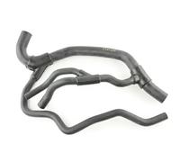 RADIATOR HOSE FT61470 FOR RENAULT CLIO/II/Hatchback/Van/MIO/Mk/SYMBOL LUTECIA