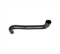 Cooling system hose Lower Left FT61560 FAST for PEUGEOT CITROËN