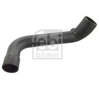 FEBI BILSTEIN 14007 Radiator hose
