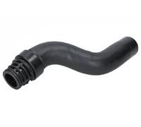 ORIGINAL IMPERIUM 17948 Radiator hose