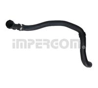 ORIGINAL IMPERIUM 220749 Radiator hose