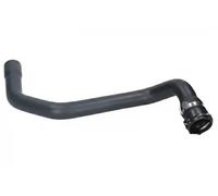 ORIGINAL IMPERIUM 221395 Radiator hose