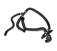 ORIGINAL IMPERIUM 221787 Radiator hose