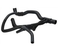 ORIGINAL IMPERIUM 223375 Radiator hose