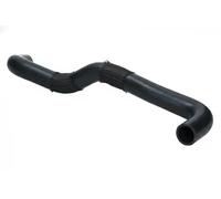 Cooling system hose Lower Left Rubber 227354 ORIGINAL IMPERIUM for KIA HYUNDAI