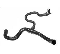 SASIC SWH0474 Radiator hose