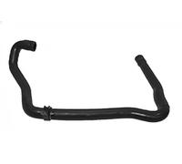 SASIC SWH0484 Radiator hose