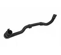 SASIC SWH0486 Radiator hose