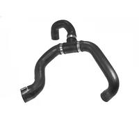 SASIC SWH6661 Radiator hose