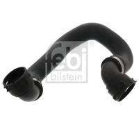 FEBI BILSTEIN 100618 Engine Cooling