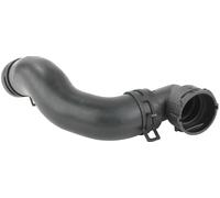 2x ✅Fits FEBEST 10460-001 CHARGE AIR HOSE ⭐UK Seller⭐
