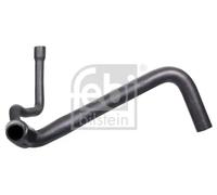 FEBI BILSTEIN 12994 Radiator hose
