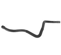 Radiator Hose 14023 Febi Coolant A1245000875 1245000875 Top Quality Guaranteed