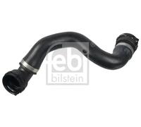 FEBI BILSTEIN 171862 Radiator hose