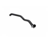 Cooling system hose Lower Right 17212 ORIGINAL IMPERIUM for FIAT PANDA