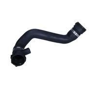 MAXGEAR 18-0666 Radiator hose