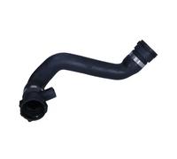 MAXGEAR 18-0666 Radiator hose