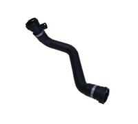 MAXGEAR 18-0933 Radiator hose