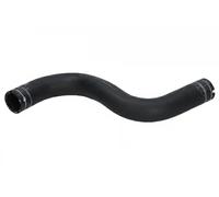 ORIGINAL IMPERIUM 18555 Radiator hose
